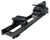 WaterRower Shadow WaterRower Shadow