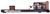 WaterRower Club Sport WaterRower Club Sport