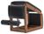 WaterRower TriaTrainer Club WaterRower TriaTrainer Club