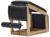 WaterRower TriaTrainer Eiche WaterRower TriaTrainer Eiche