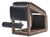 WaterRower TriaTrainer Nussbaum WaterRower TriaTrainer Nussbaum