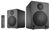 Wavemaster Cube Mini Neo Wavemaster Cube Mini Neo
