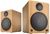 Wavemaster Cube Neo Wavemaster Cube Neo