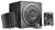 Wavemaster Moody BT Wavemaster Moody BT