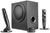 Wavemaster Stax BT Wavemaster Stax BT
