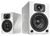 Wavemaster Two BT Wavemaster Two BT