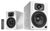 Wavemaster TWO NEO Wavemaster TWO NEO