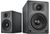 Wavemaster TWO Pro Wavemaster TWO Pro