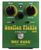 Way Huge Swollen Pickle Jumbo Fuzz MKII Way Huge Swollen Pickle Jumbo Fuzz MKII