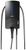 Webasto Pure II Wallbox (5110494A) Webasto Pure II Wallbox (5110494A)