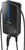 Webasto Pure II Wallbox (5110496A) Webasto Pure II Wallbox (5110496A)