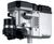 Webasto Thermo Top C Webasto Thermo Top C