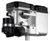 Webasto Thermo Top C Diesel Webasto Thermo Top C Diesel