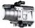 Webasto Thermo Top Evo 5 Diesel Webasto Thermo Top Evo 5 Diesel