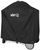 Weber Abdeckhaube 7184 Weber Abdeckhaube 7184