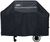 Weber Abdeckhaube Premium für Spirit E 210 Weber Abdeckhaube Premium für Spirit E 210