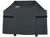 Weber Abdeckhaube Premium für Spirit E 310 Weber Abdeckhaube Premium für Spirit E 310