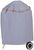 Weber Abdeckhaube Standard für BBQ 57 cm Weber Abdeckhaube Standard für BBQ 57 cm