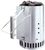 Weber Grill Anzündkamin Rapidfire Weber Grill Anzündkamin Rapidfire