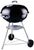 Weber Grill Compact Kettle 47 cm Weber Grill Compact Kettle 47 cm