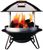 Weber Grill Fireplace Weber Grill Fireplace
