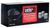 Weber Gaskartusche 3er-Pack (17669) Weber Gaskartusche 3er-Pack (17669)