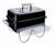 Weber Grill Go Anywhere Weber Grill Go Anywhere