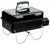 Weber Grill Go-Anywhere Gas Weber Grill Go-Anywhere Gas