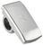 Weber Grill ‘n Go Licht (7662) Weber Grill ‘n Go Licht (7662)