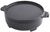 Weber Grill 2-in-1 Dutch Oven (8857) Weber Grill 2-in-1 Dutch Oven (8857)