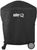 Weber Grill Abdeckhaube (7120) Weber Grill Abdeckhaube (7120)