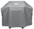 Weber Grill Abdeckhaube Standard (7178) Weber Grill Abdeckhaube Standard (7178)