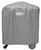 Weber Grill Abdeckhaube Standard Q-Serie 7177 Weber Grill Abdeckhaube Standard Q-Serie 7177