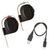 Weber Grill Connect Smart Grilling Hub (3202) Weber Grill Connect Smart Grilling Hub (3202)