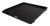 Weber Grill Crafted Grillplatte / Plancha (7682) Weber Grill Crafted Grillplatte / Plancha (7682)