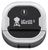 Weber Grill iGrill 3 7205 Weber Grill iGrill 3 7205