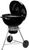 Weber Grill Master-Touch GBS E-5750 57 cm Weber Grill Master-Touch GBS E-5750 57 cm
