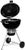 Weber Grill Master-Touch GBS Premium E-5770 57 cm Weber Grill Master-Touch GBS Premium E-5770 57 cm