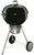 Weber Grill Original Kettle Premium 57 cm Weber Grill Original Kettle Premium 57 cm