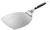 Weber Grill Pizzaheber 6691 Weber Grill Pizzaheber 6691