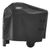 Weber Grill Premium-Abdeckhaube 7181 Weber Grill Premium-Abdeckhaube 7181