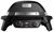 Weber Grill Pulse 2000 (82010079) Weber Grill Pulse 2000 (82010079)