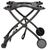 Weber Grill Rollwagen Standard (6557) Weber Grill Rollwagen Standard (6557)