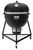 Weber Grill Summit Kamado E6 Weber Grill Summit Kamado E6