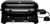 Weber Grill Lumin Weber Grill Lumin