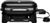 Weber Grill Lumin Compact Weber Grill Lumin Compact