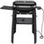 Weber Grill Lumin mit Stand (92010879) Weber Grill Lumin mit Stand (92010879)