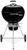 Weber Grill Master-Touch GBS E-5755 (14801004) Weber Grill Master-Touch GBS E-5755 (14801004)