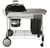 Weber Grill Performer Deluxe GBS Weber Grill Performer Deluxe GBS