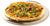 Weber Pizzastein rund (17058) Weber Pizzastein rund (17058)